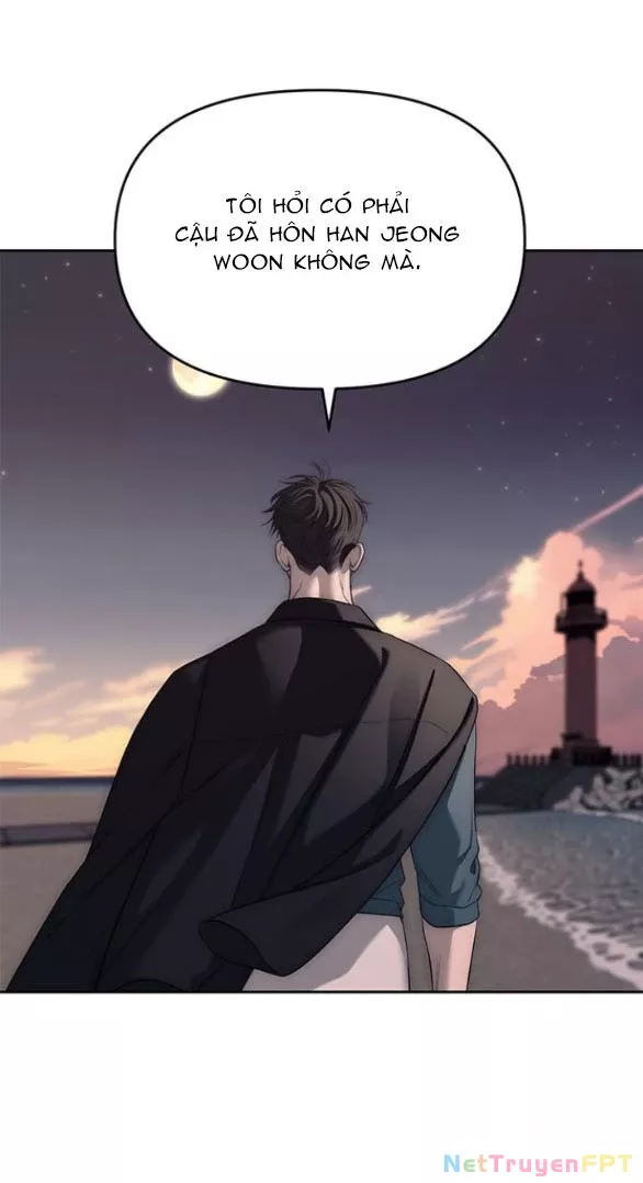 Xâm Nhập Vào Trường Trung Học Tài Phiệt! Chap 69.1 - Next Chap 70.1
