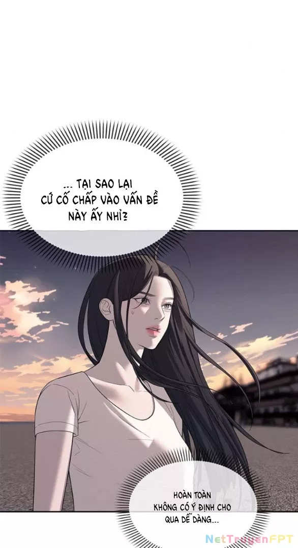 Xâm Nhập Vào Trường Trung Học Tài Phiệt! Chap 69.1 - Next Chap 70.1