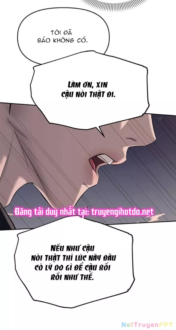 Xâm Nhập Vào Trường Trung Học Tài Phiệt! Chap 69.1 - Next Chap 70.1