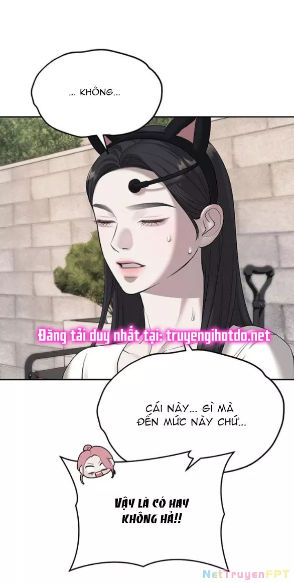 Xâm Nhập Vào Trường Trung Học Tài Phiệt! Chap 69.1 - Next Chap 70.1