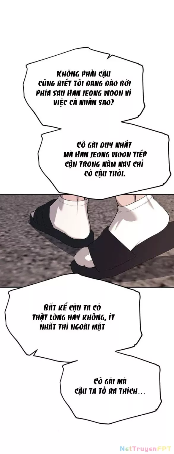 Xâm Nhập Vào Trường Trung Học Tài Phiệt! Chap 69.1 - Next Chap 70.1