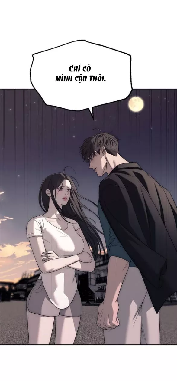 Xâm Nhập Vào Trường Trung Học Tài Phiệt! Chap 69.1 - Next Chap 70.1