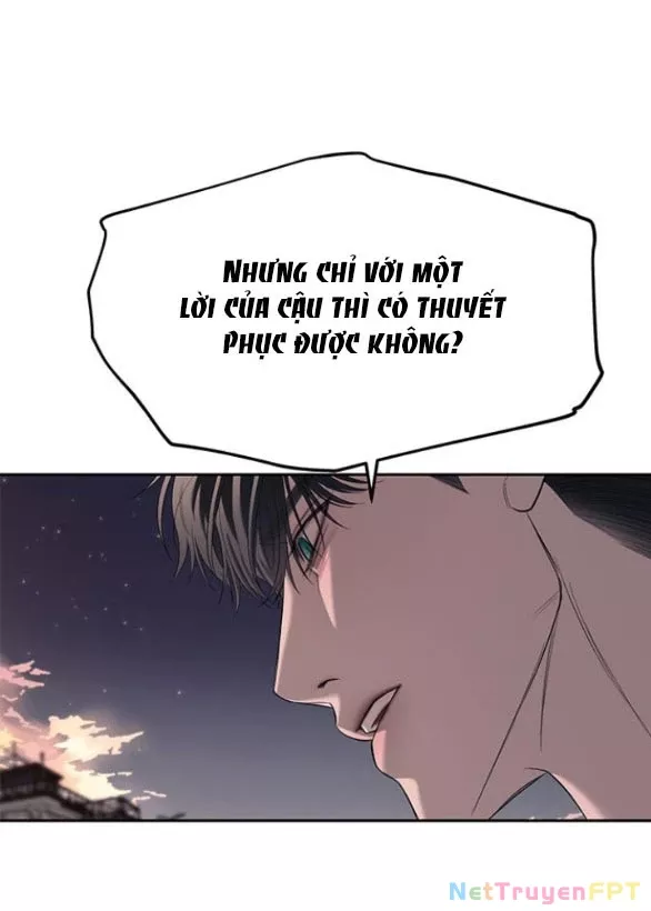 Xâm Nhập Vào Trường Trung Học Tài Phiệt! Chap 69.1 - Next Chap 70.1