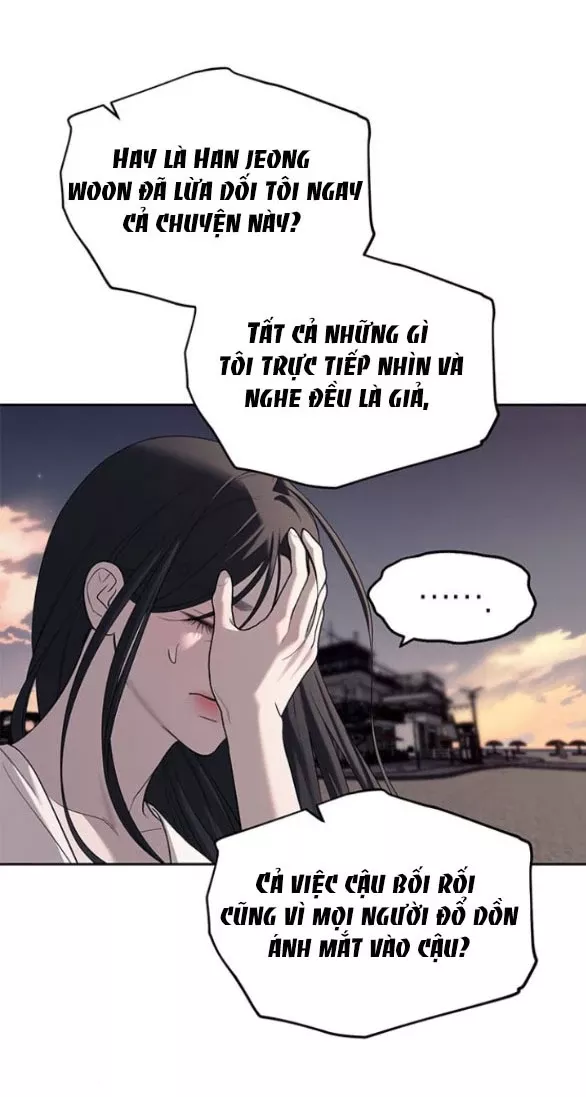 Xâm Nhập Vào Trường Trung Học Tài Phiệt! Chap 69.1 - Next Chap 70.1