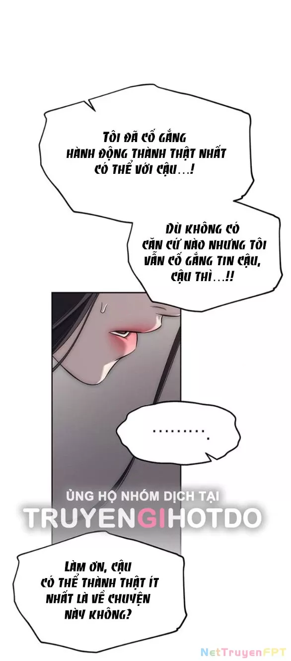 Xâm Nhập Vào Trường Trung Học Tài Phiệt! Chap 69.1 - Next Chap 70.1
