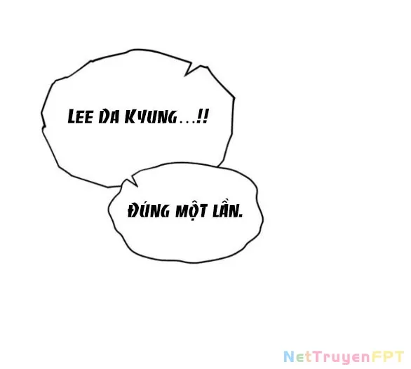 Xâm Nhập Vào Trường Trung Học Tài Phiệt! Chap 69.1 - Next Chap 70.1