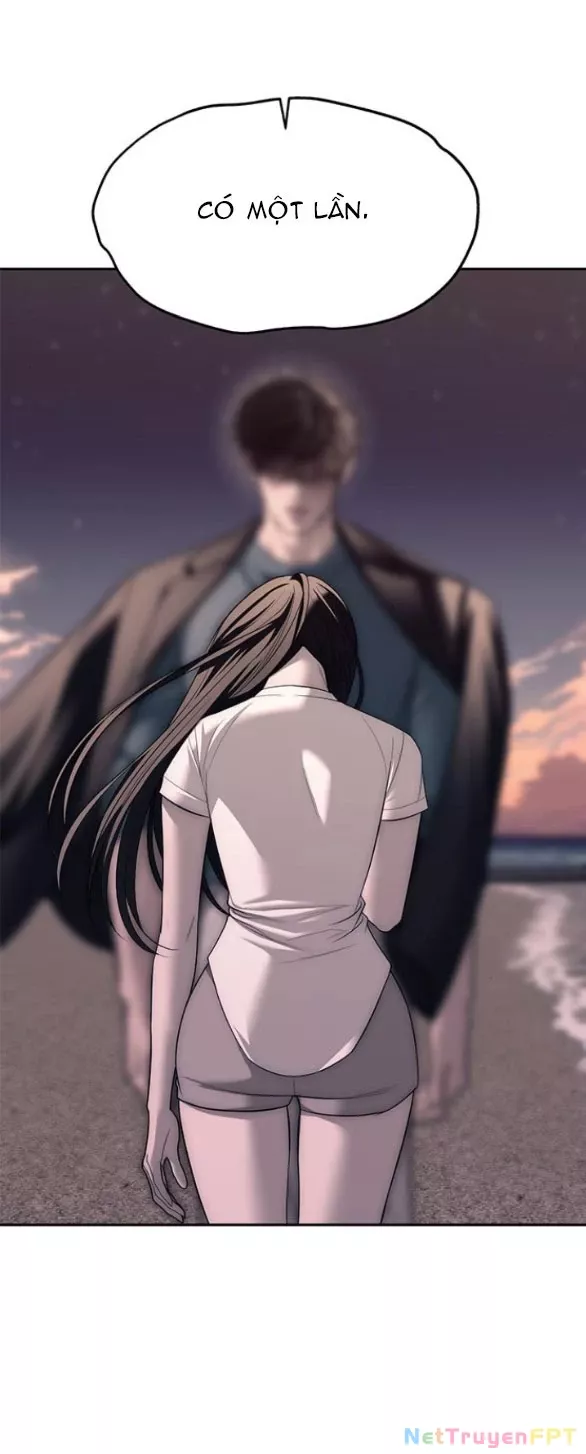 Xâm Nhập Vào Trường Trung Học Tài Phiệt! Chap 69.1 - Next Chap 70.1