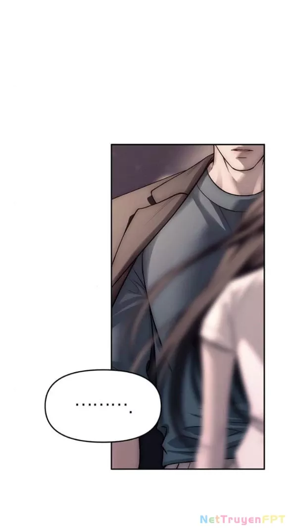 Xâm Nhập Vào Trường Trung Học Tài Phiệt! Chap 69.1 - Next Chap 70.1