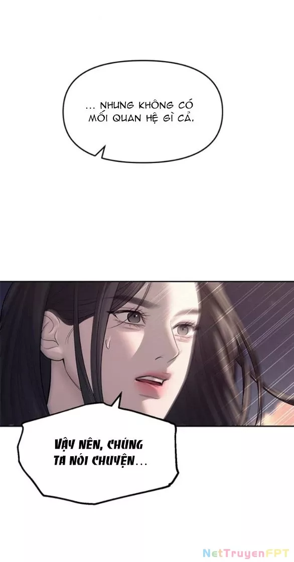 Xâm Nhập Vào Trường Trung Học Tài Phiệt! Chap 69.1 - Next Chap 70.1