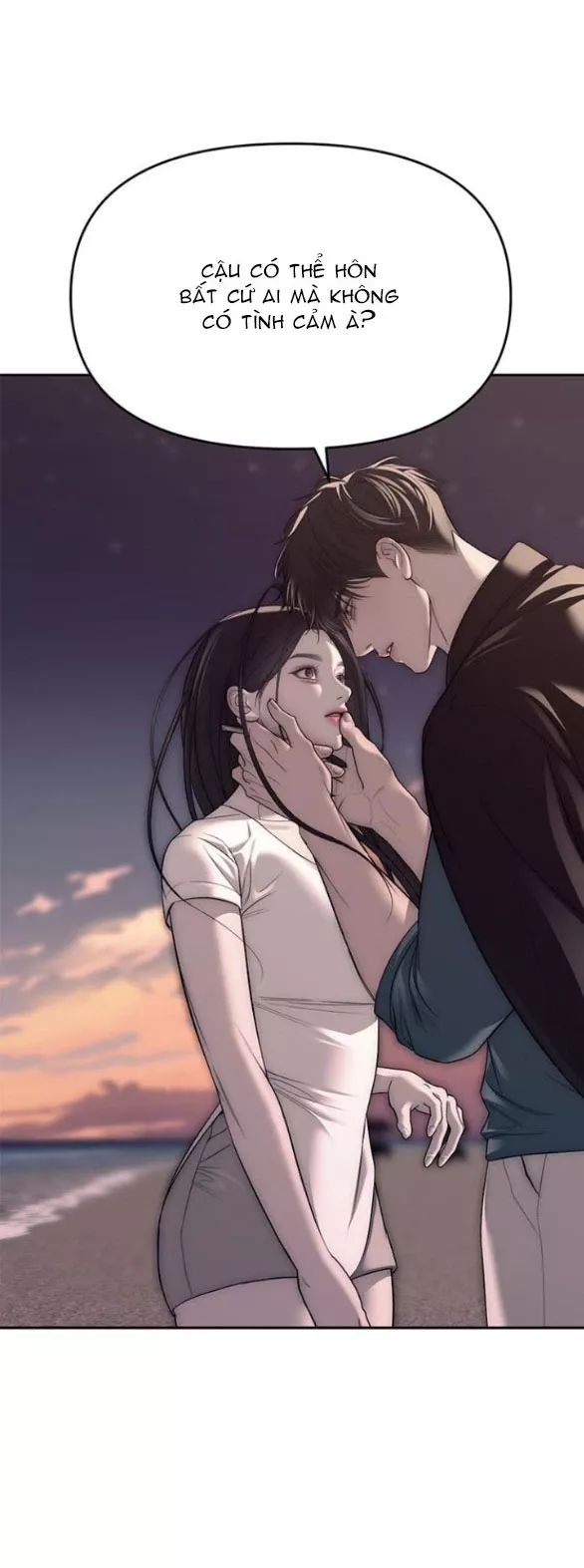 Xâm Nhập Vào Trường Trung Học Tài Phiệt! Chap 69.1 - Next Chap 70.1