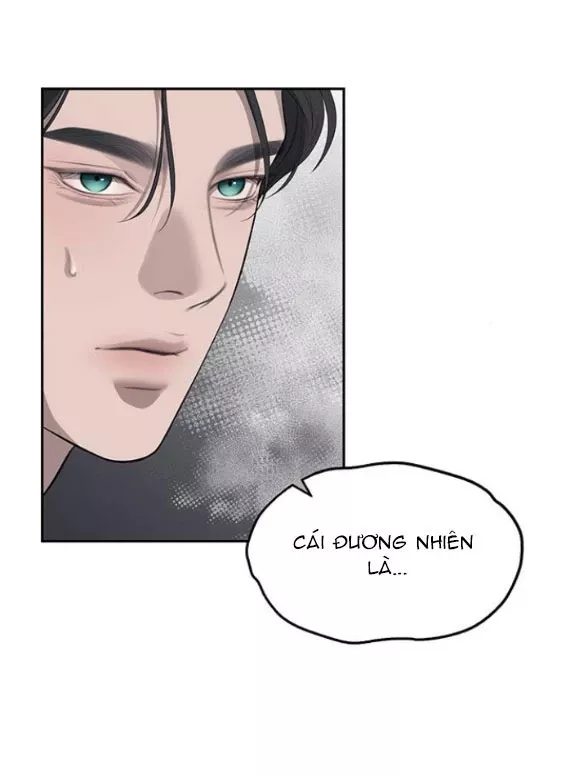 Xâm Nhập Vào Trường Trung Học Tài Phiệt! Chap 69.1 - Next Chap 70.1