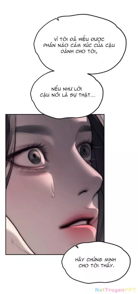 Xâm Nhập Vào Trường Trung Học Tài Phiệt! Chap 69.1 - Next Chap 70.1