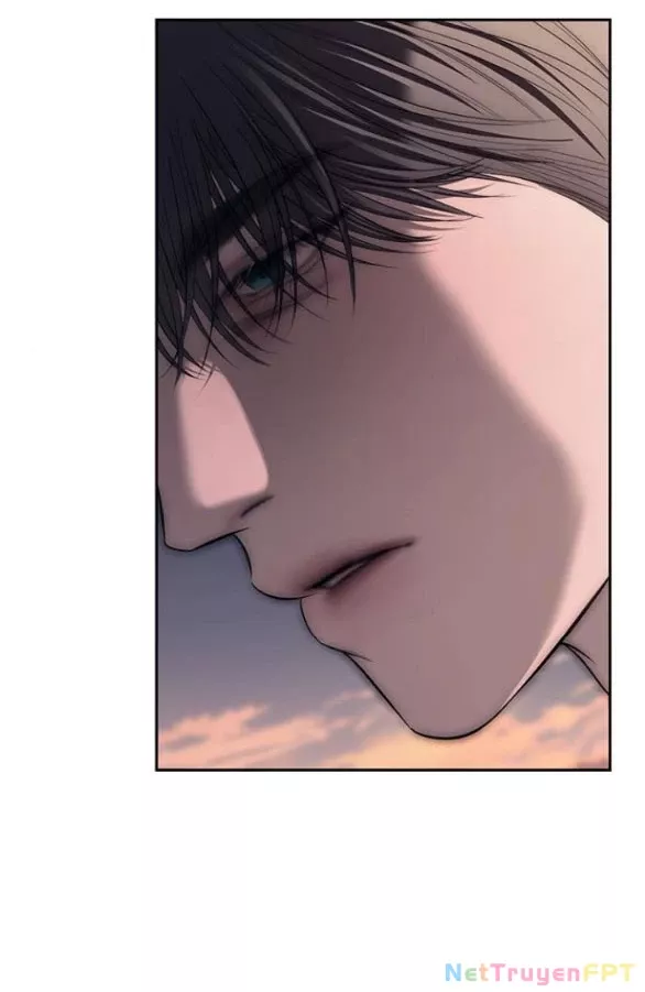 Xâm Nhập Vào Trường Trung Học Tài Phiệt! Chap 69.1 - Next Chap 70.1