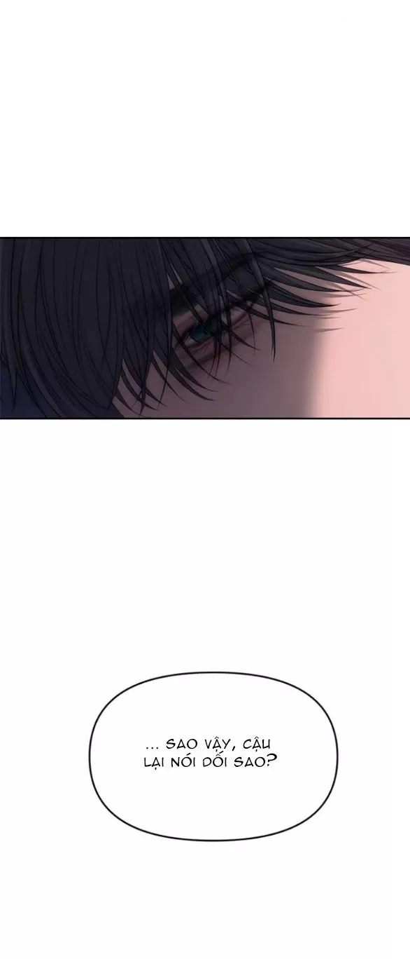 Xâm Nhập Vào Trường Trung Học Tài Phiệt! Chap 69.1 - Next Chap 70.1