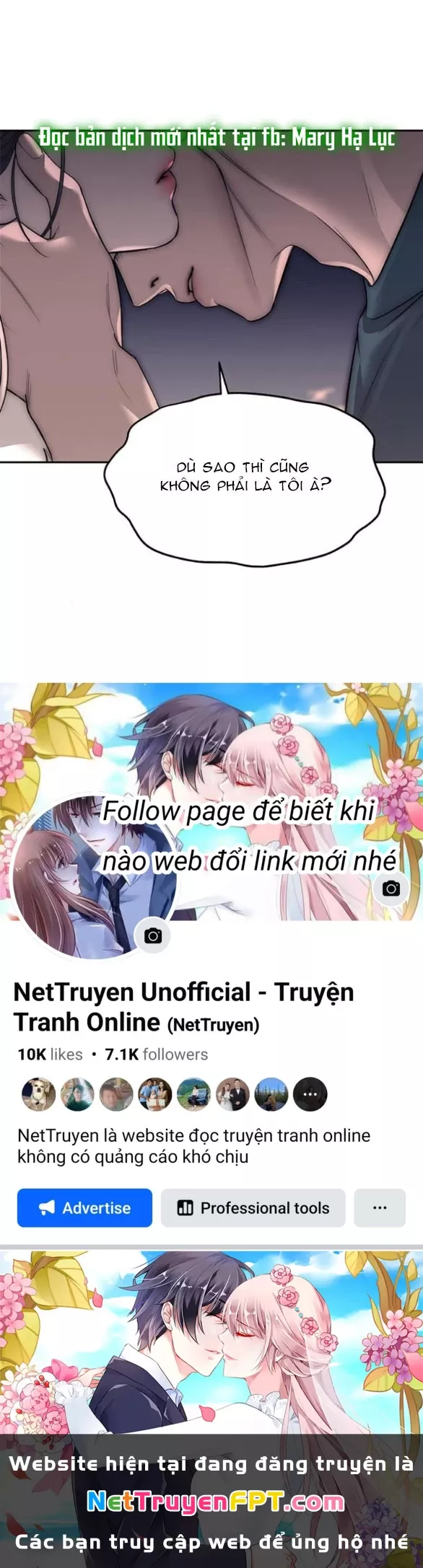 Xâm Nhập Vào Trường Trung Học Tài Phiệt! Chap 69.1 - Next Chap 70.1