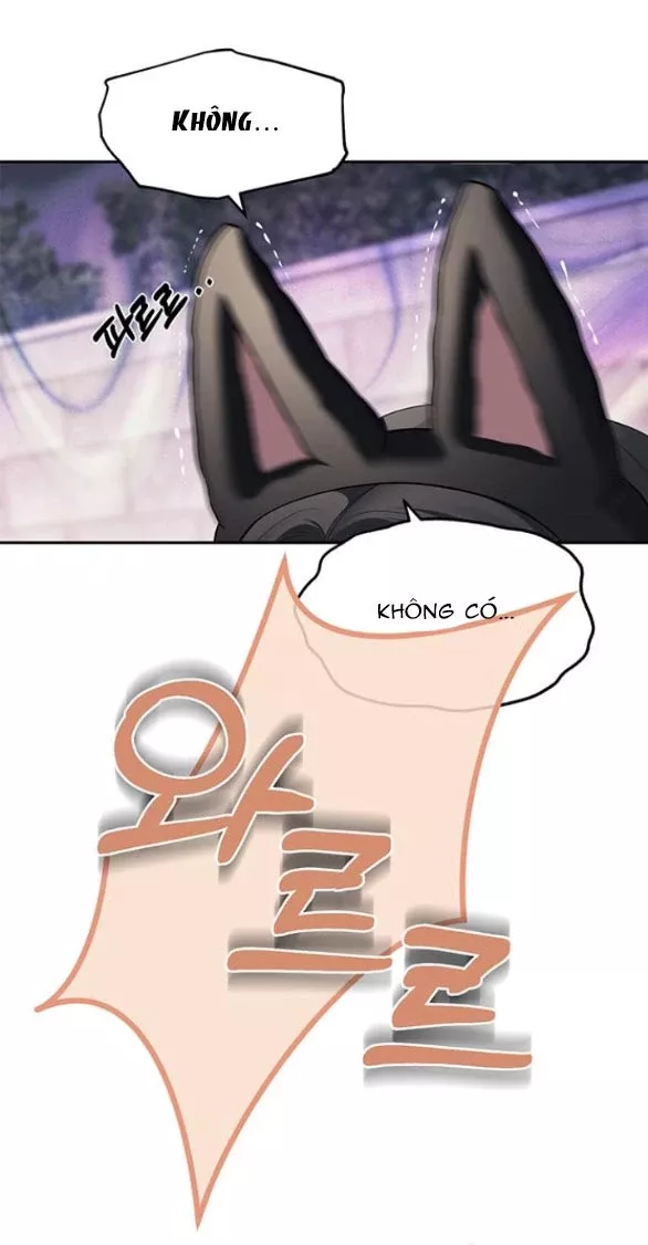 Xâm Nhập Vào Trường Trung Học Tài Phiệt! Chap 69.1 - Next Chap 70.1