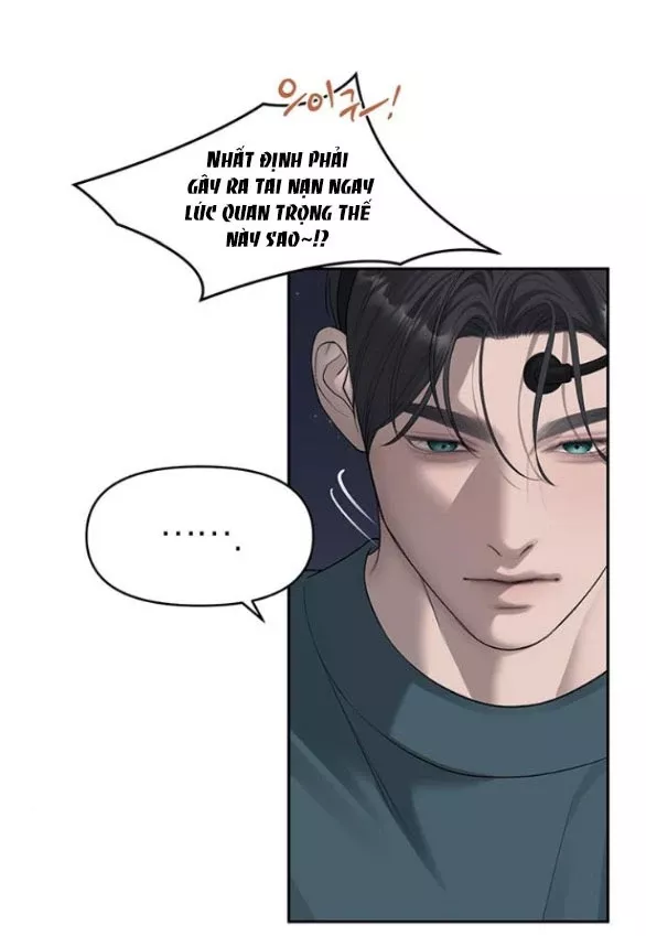 Xâm Nhập Vào Trường Trung Học Tài Phiệt! Chap 69.1 - Next Chap 70.1