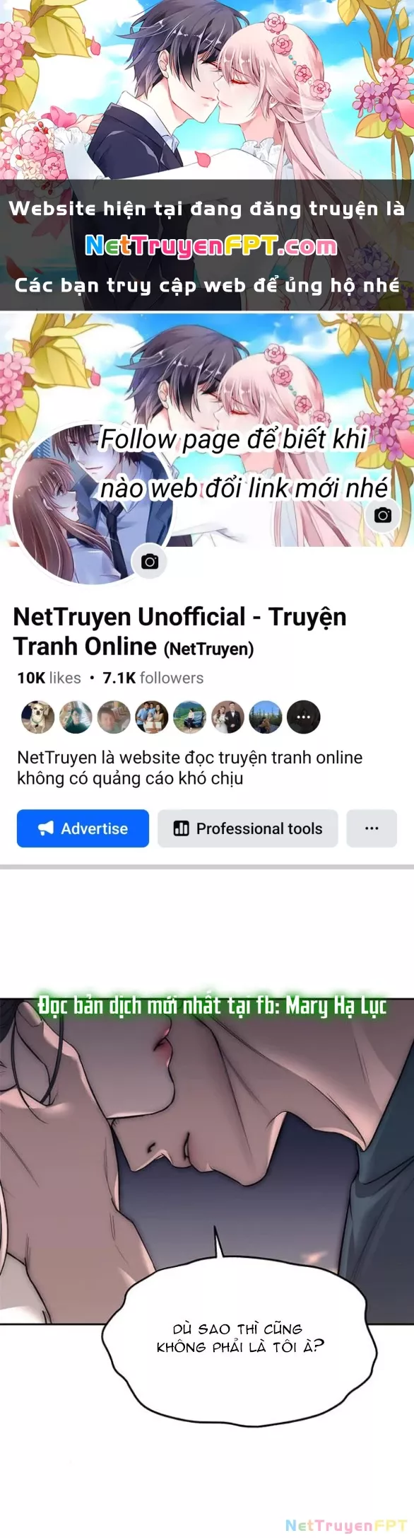 Xâm Nhập Vào Trường Trung Học Tài Phiệt! Chap 69.2 - Next Chap 70.2