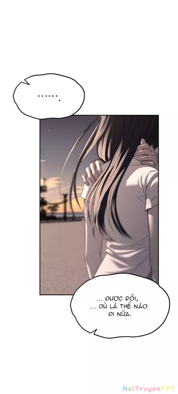 Xâm Nhập Vào Trường Trung Học Tài Phiệt! Chap 69.2 - Next Chap 70.2