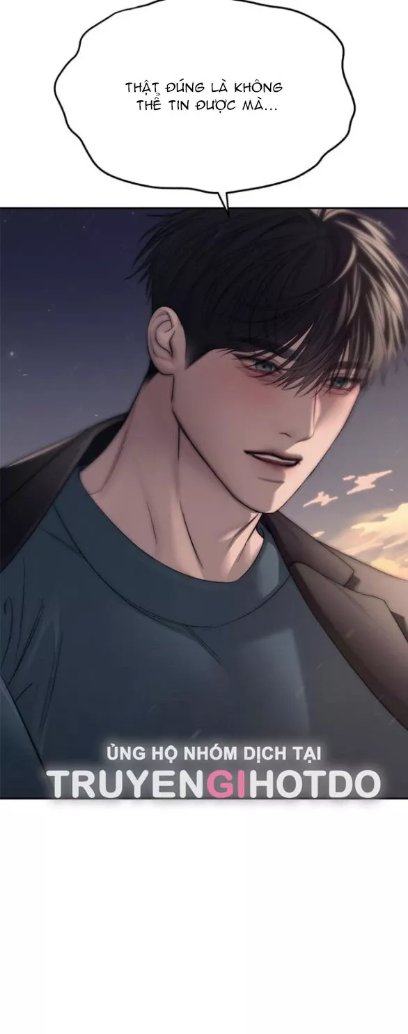 Xâm Nhập Vào Trường Trung Học Tài Phiệt! Chap 69.2 - Next Chap 70.2