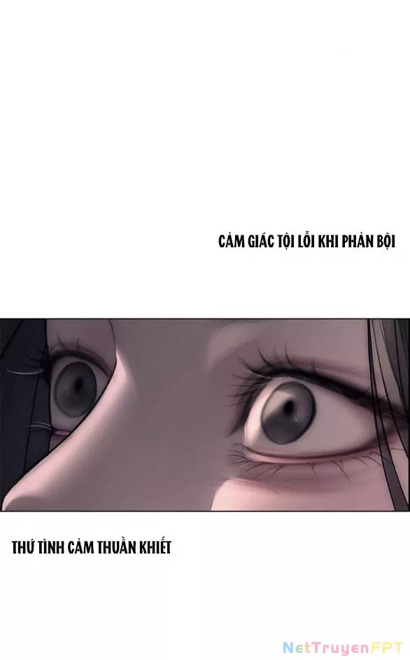 Xâm Nhập Vào Trường Trung Học Tài Phiệt! Chap 69.2 - Next Chap 70.2