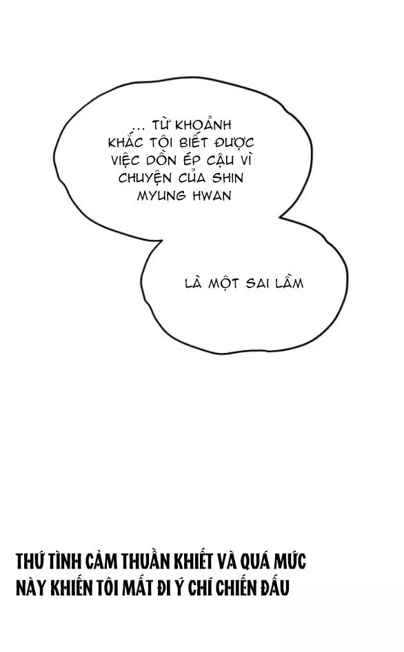 Xâm Nhập Vào Trường Trung Học Tài Phiệt! Chap 69.2 - Next Chap 70.2