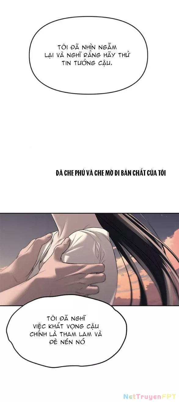 Xâm Nhập Vào Trường Trung Học Tài Phiệt! Chap 69.2 - Next Chap 70.2