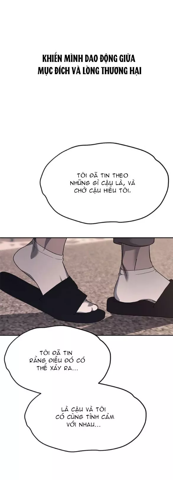 Xâm Nhập Vào Trường Trung Học Tài Phiệt! Chap 69.2 - Next Chap 70.2