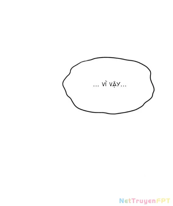 Xâm Nhập Vào Trường Trung Học Tài Phiệt! Chap 69.2 - Next Chap 70.2