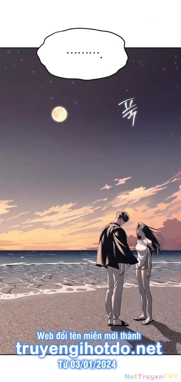 Xâm Nhập Vào Trường Trung Học Tài Phiệt! Chap 69.2 - Next Chap 70.2