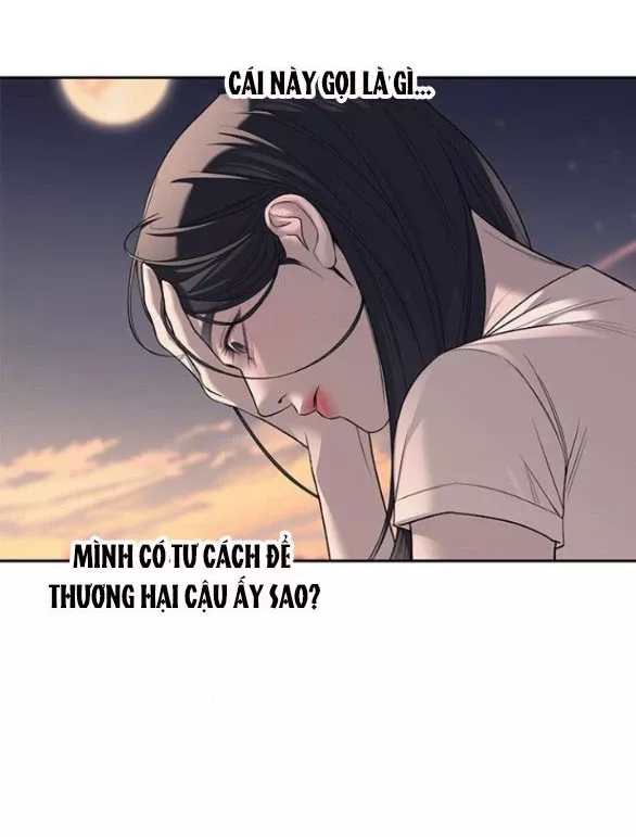 Xâm Nhập Vào Trường Trung Học Tài Phiệt! Chap 69.2 - Next Chap 70.2