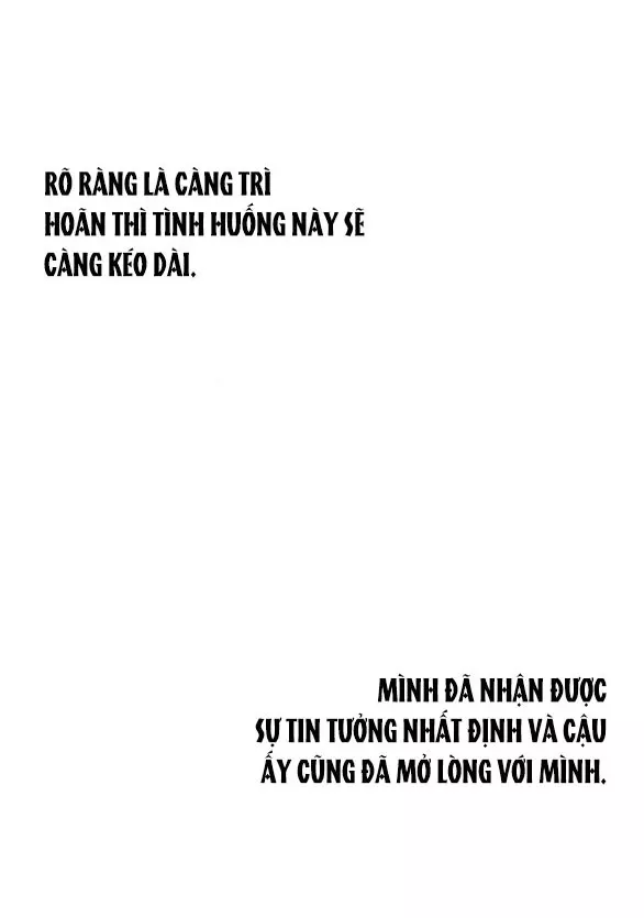 Xâm Nhập Vào Trường Trung Học Tài Phiệt! Chap 69.2 - Next Chap 70.2