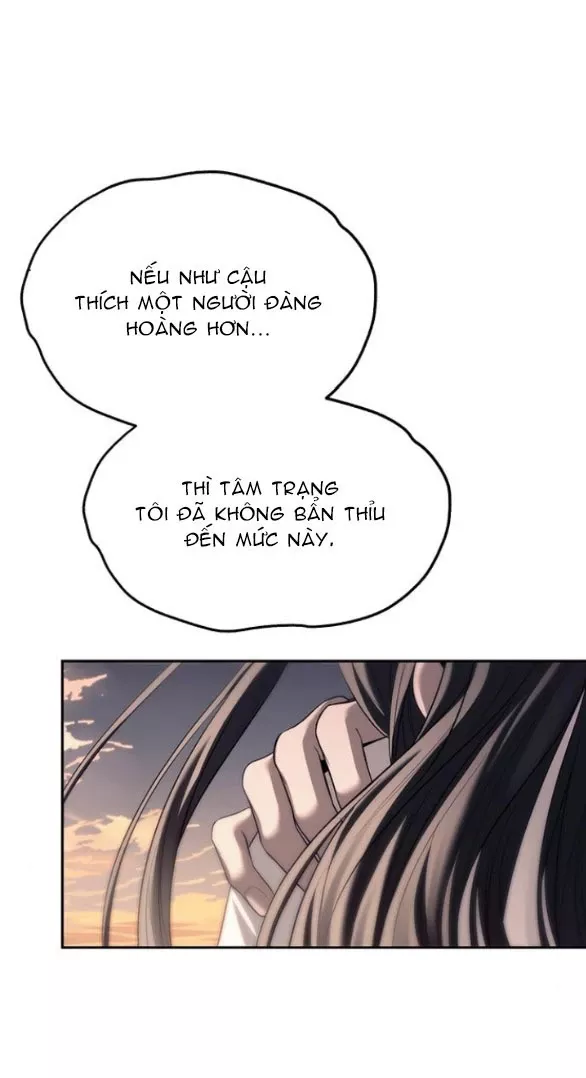 Xâm Nhập Vào Trường Trung Học Tài Phiệt! Chap 69.2 - Next Chap 70.2