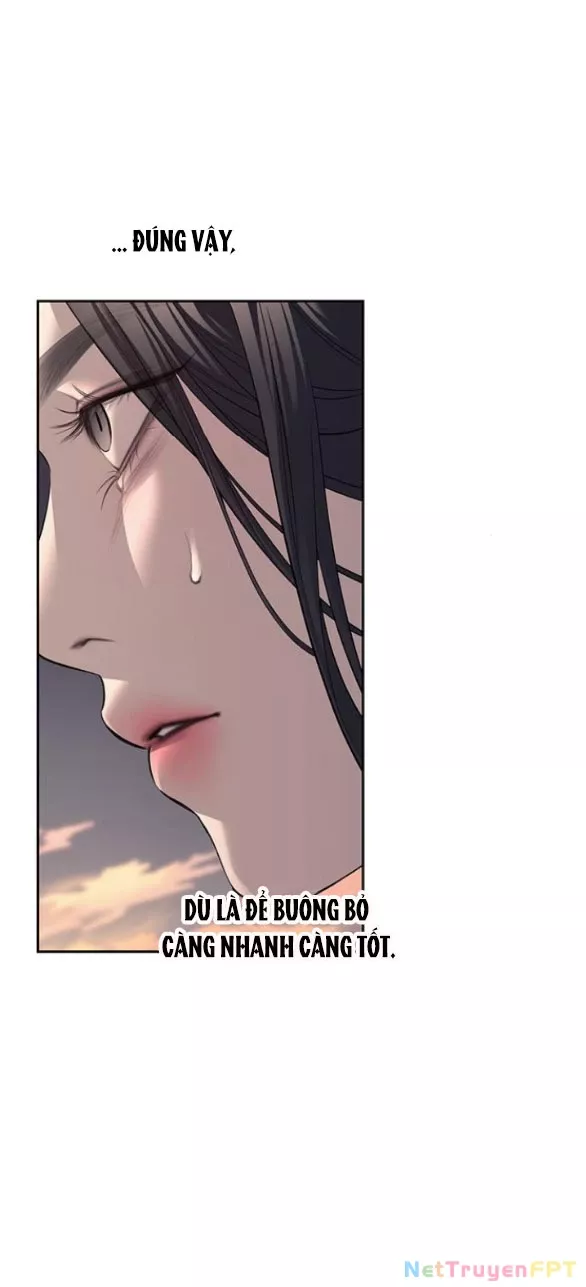 Xâm Nhập Vào Trường Trung Học Tài Phiệt! Chap 69.2 - Next Chap 70.2