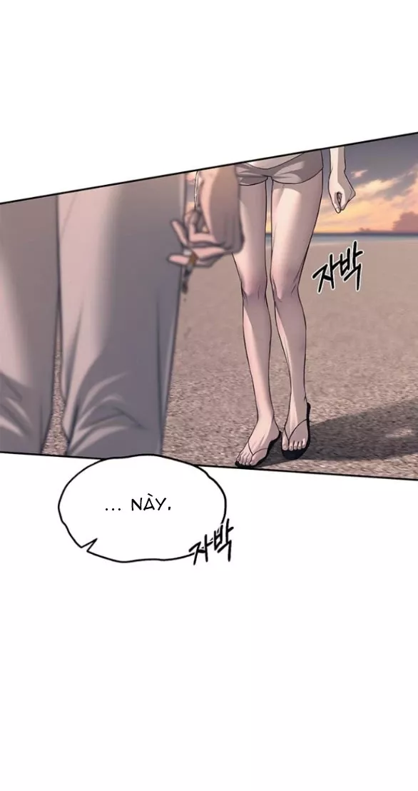 Xâm Nhập Vào Trường Trung Học Tài Phiệt! Chap 69.2 - Next Chap 70.2