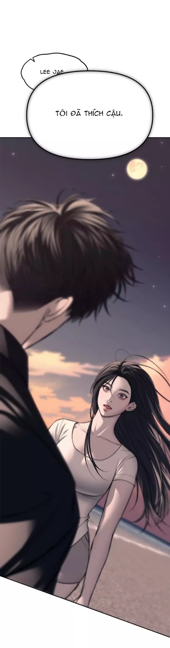 Xâm Nhập Vào Trường Trung Học Tài Phiệt! Chap 69.2 - Next Chap 70.2