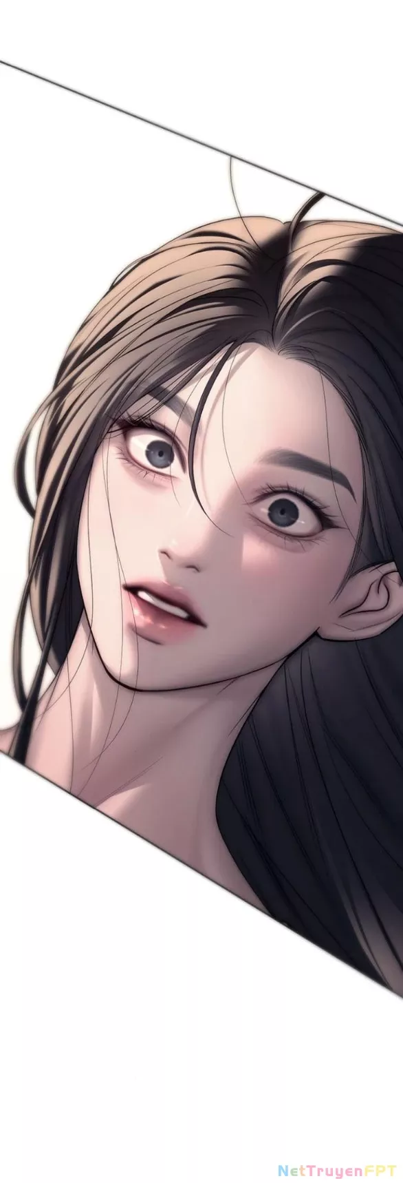 Xâm Nhập Vào Trường Trung Học Tài Phiệt! Chap 69.2 - Next Chap 70.2