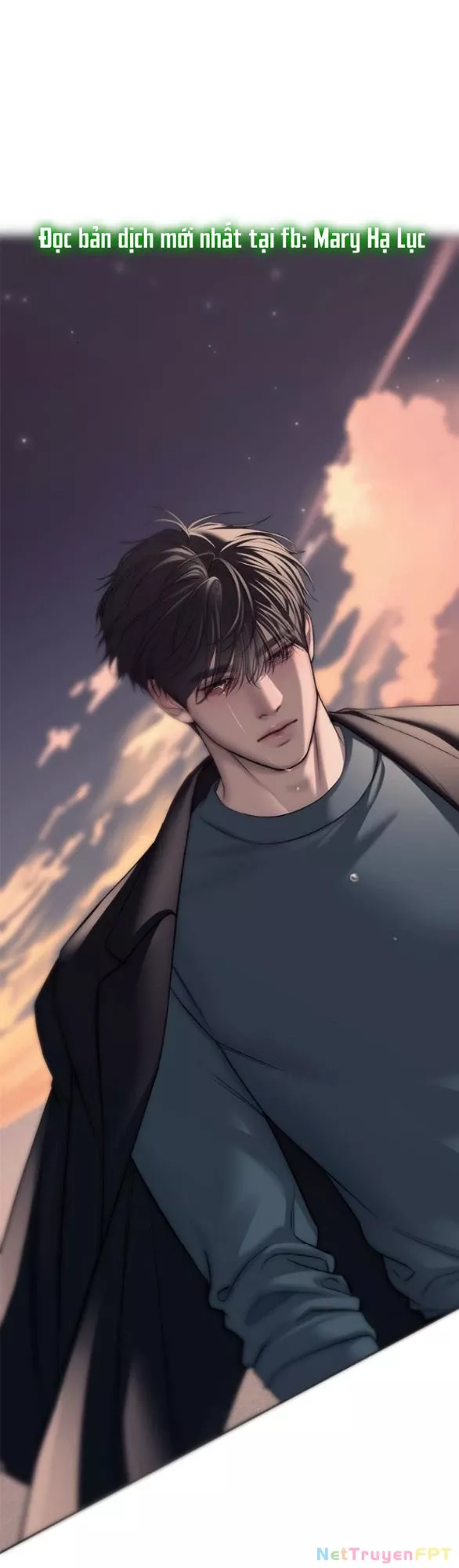 Xâm Nhập Vào Trường Trung Học Tài Phiệt! Chap 69.2 - Next Chap 70.2