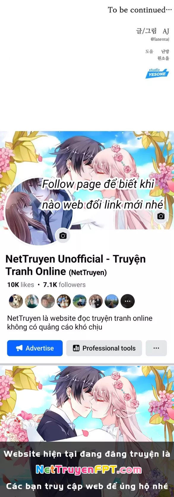 Xâm Nhập Vào Trường Trung Học Tài Phiệt! Chap 69.2 - Next Chap 70.2