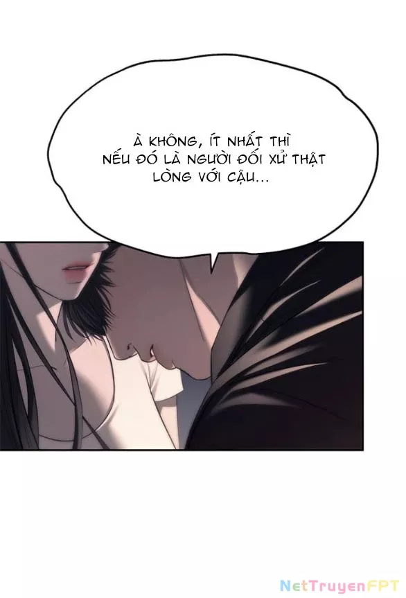Xâm Nhập Vào Trường Trung Học Tài Phiệt! Chap 69.2 - Next Chap 70.2