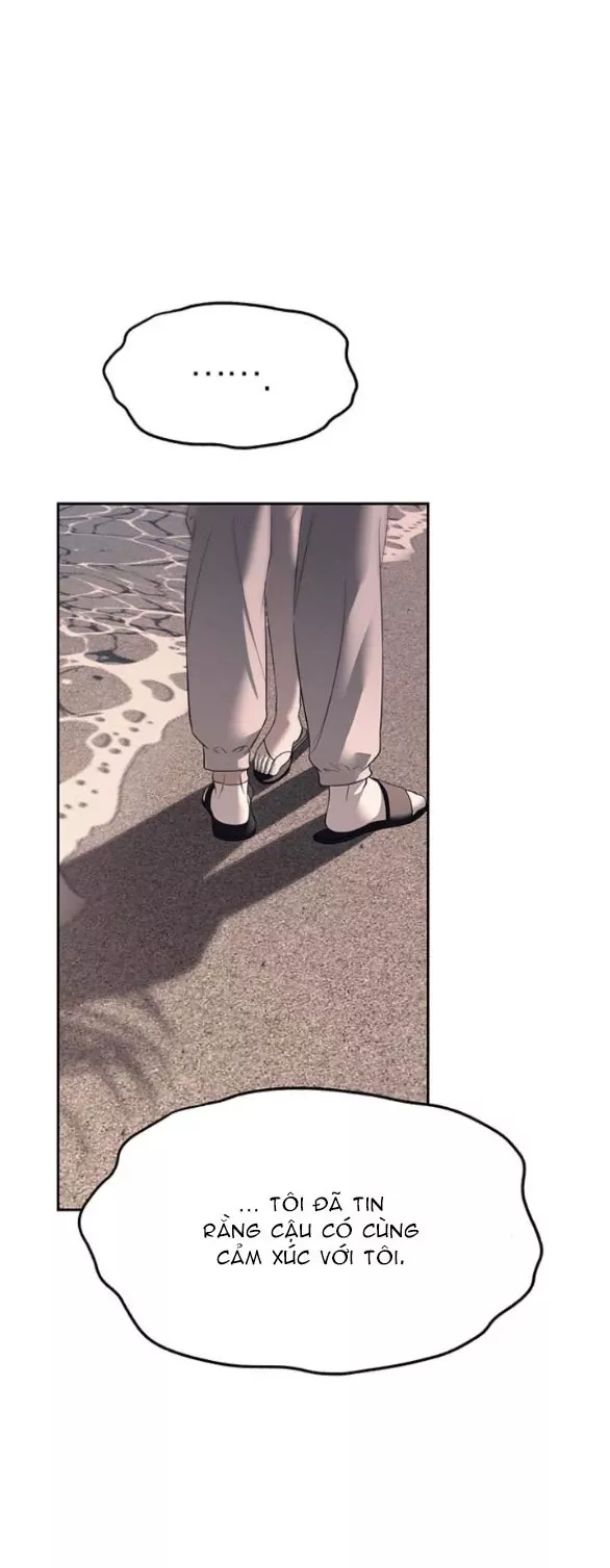 Xâm Nhập Vào Trường Trung Học Tài Phiệt! Chap 69.2 - Next Chap 70.2