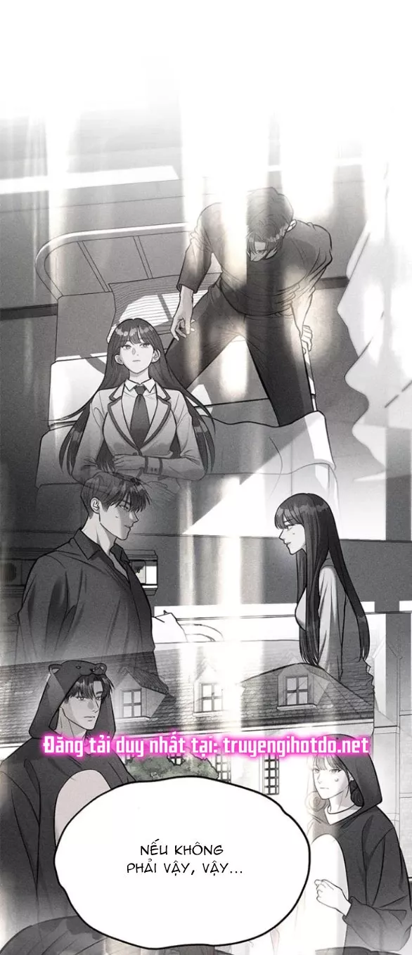 Xâm Nhập Vào Trường Trung Học Tài Phiệt! Chap 69.2 - Next Chap 70.2