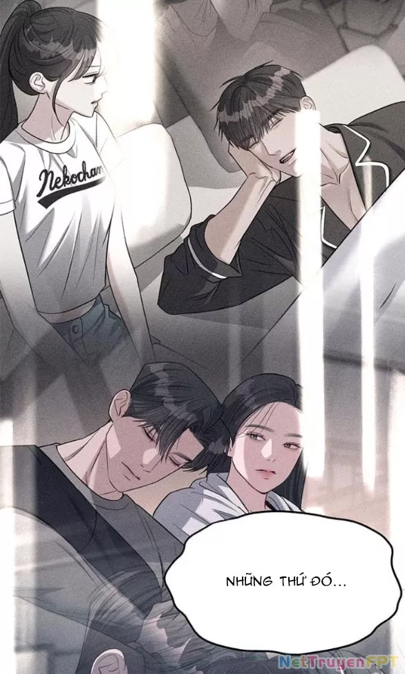 Xâm Nhập Vào Trường Trung Học Tài Phiệt! Chap 69.2 - Next Chap 70.2