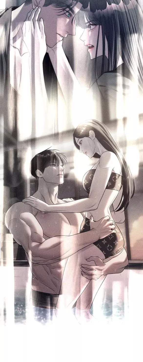 Xâm Nhập Vào Trường Trung Học Tài Phiệt! Chap 69.2 - Next Chap 70.2