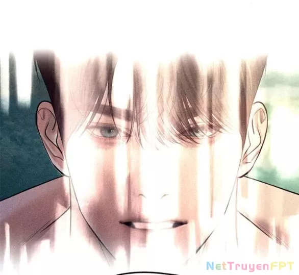 Xâm Nhập Vào Trường Trung Học Tài Phiệt! Chap 69.2 - Next Chap 70.2