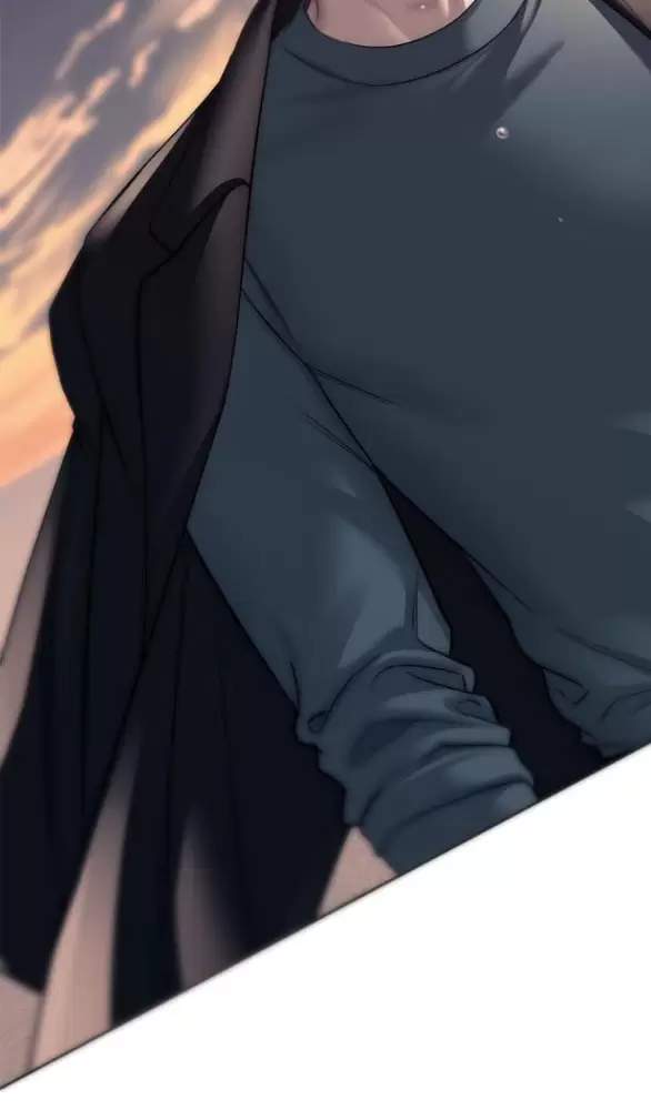 Xâm Nhập Vào Trường Trung Học Tài Phiệt! Chap 69 - Next Chap 70