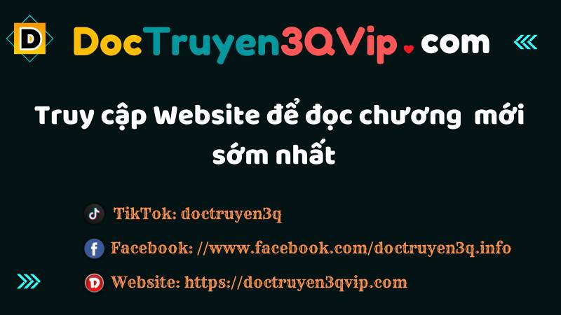 Xâm Nhập Vào Trường Trung Học Tài Phiệt! Chap 69 - Next Chap 70