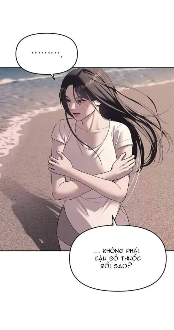 Xâm Nhập Vào Trường Trung Học Tài Phiệt! Chap 69 - Next Chap 70
