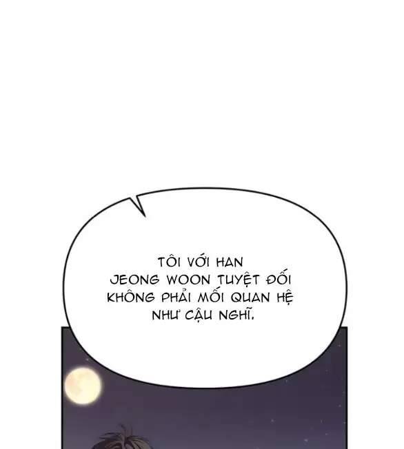 Xâm Nhập Vào Trường Trung Học Tài Phiệt! Chap 69 - Next Chap 70