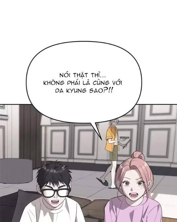 Xâm Nhập Vào Trường Trung Học Tài Phiệt! Chap 69 - Next Chap 70